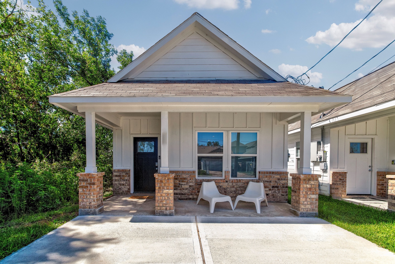 Welcome to Cowboy Ranch House!