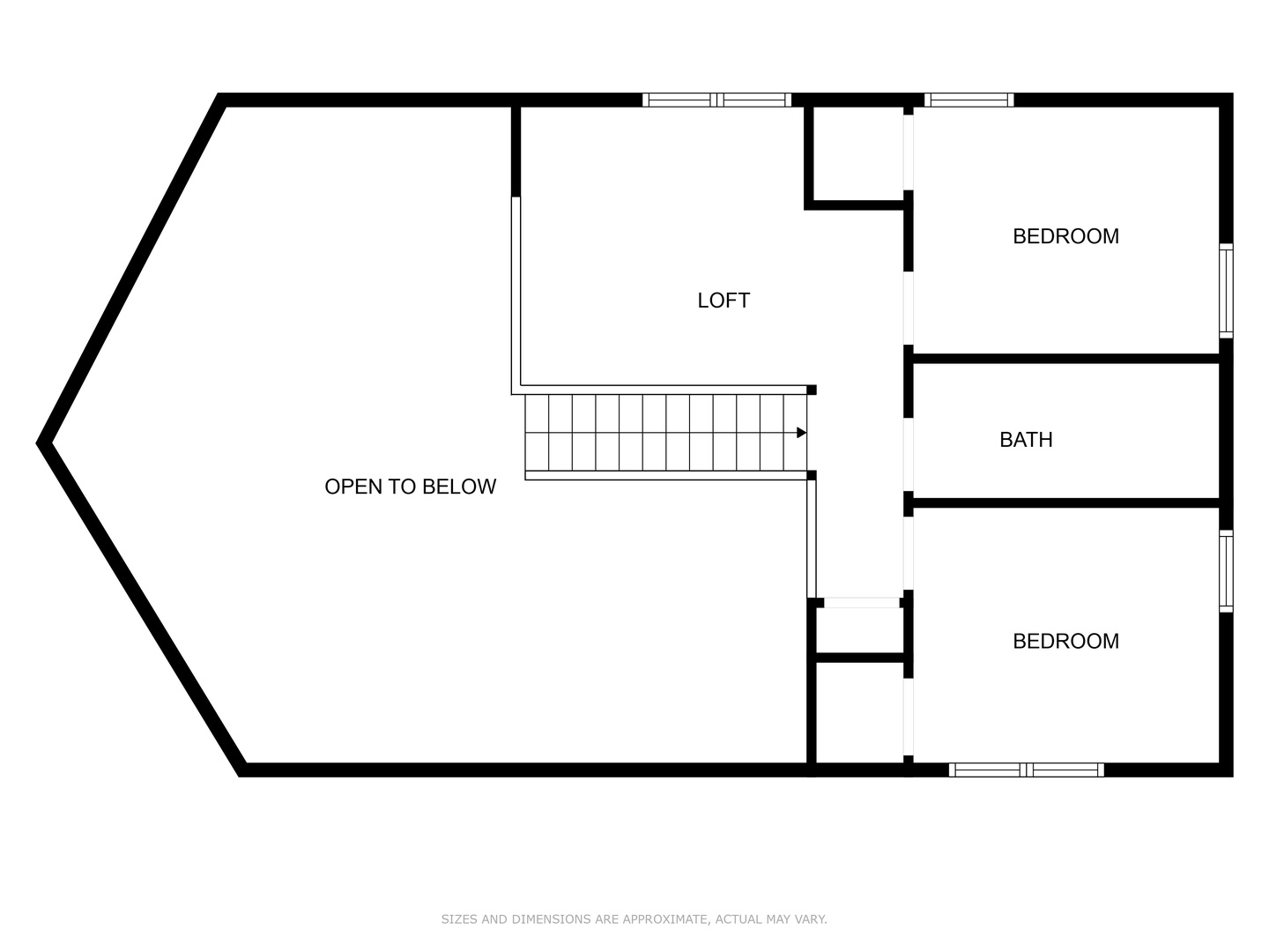 3rd_floor_Floor Plan