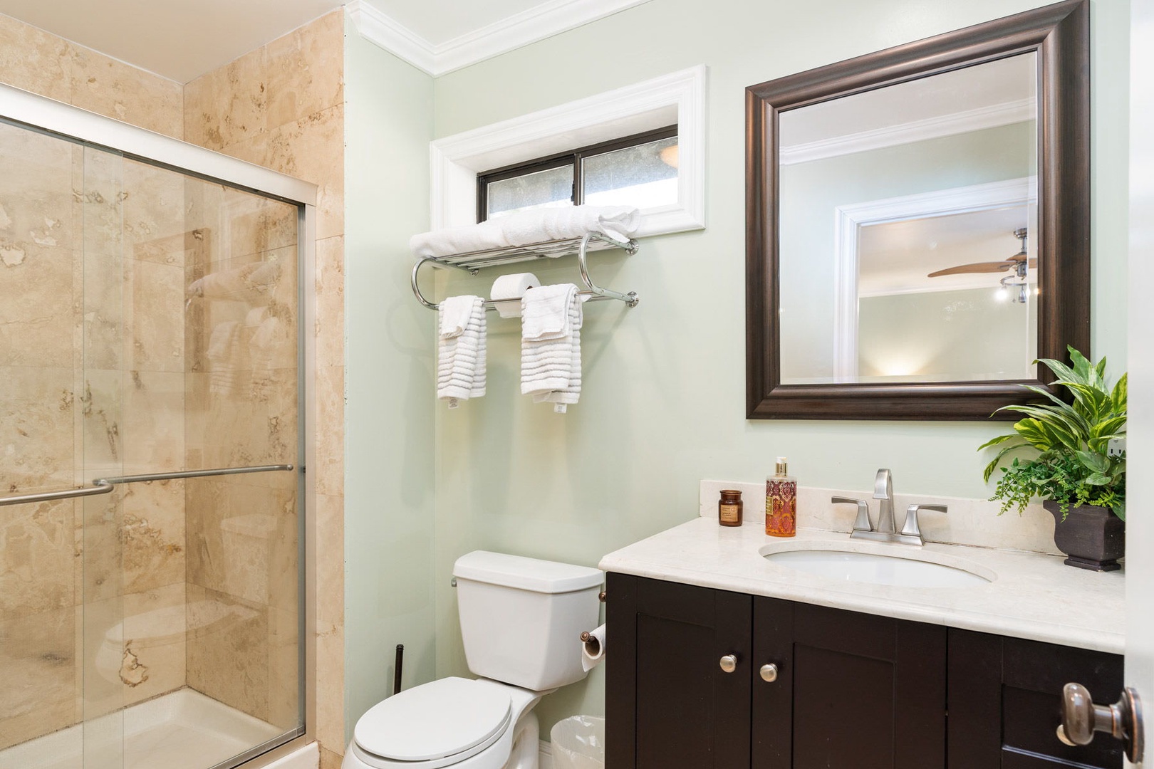 Bathroom #2