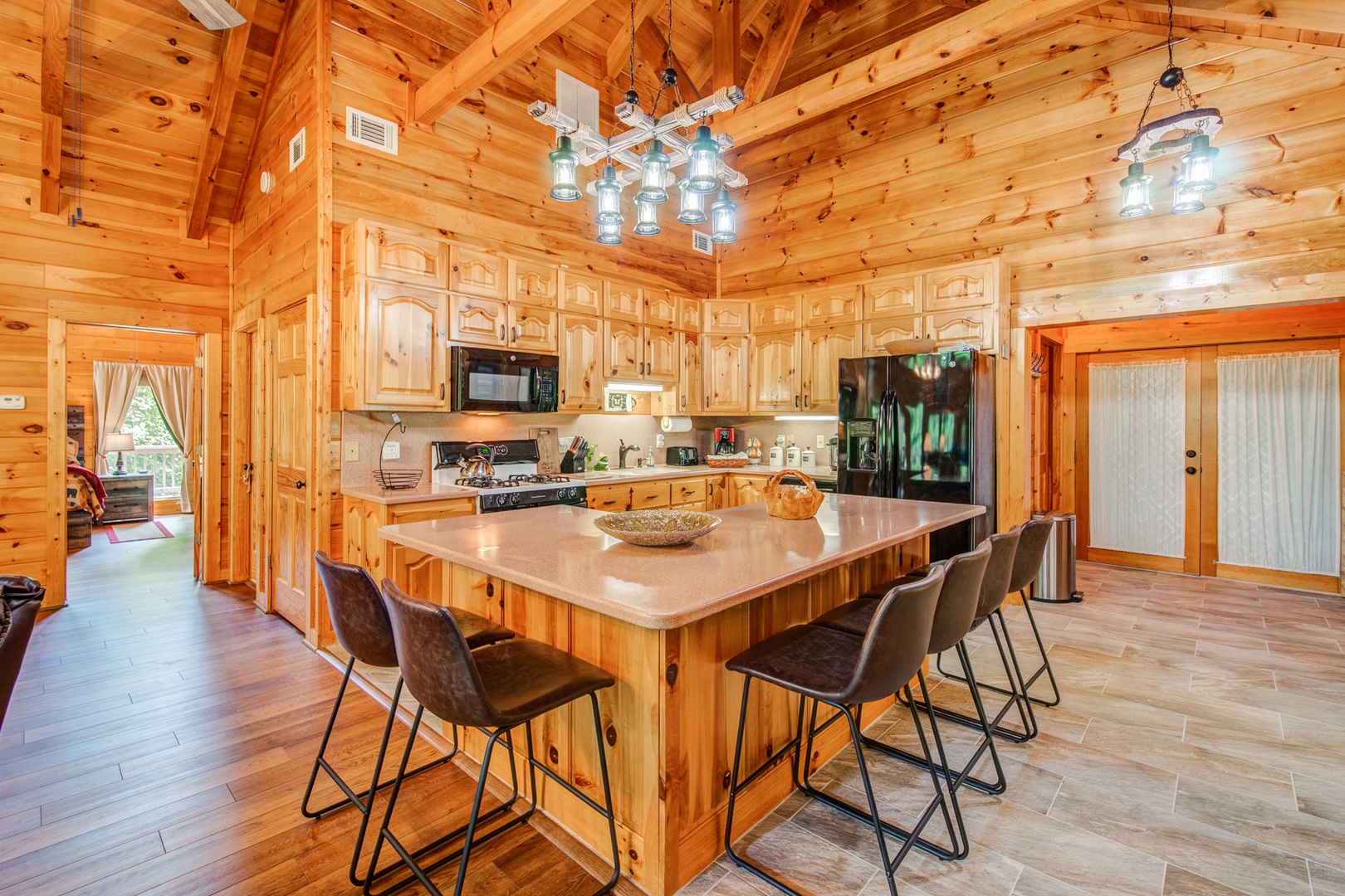 Treetop Oasis, 45 OFF leaderland.academy