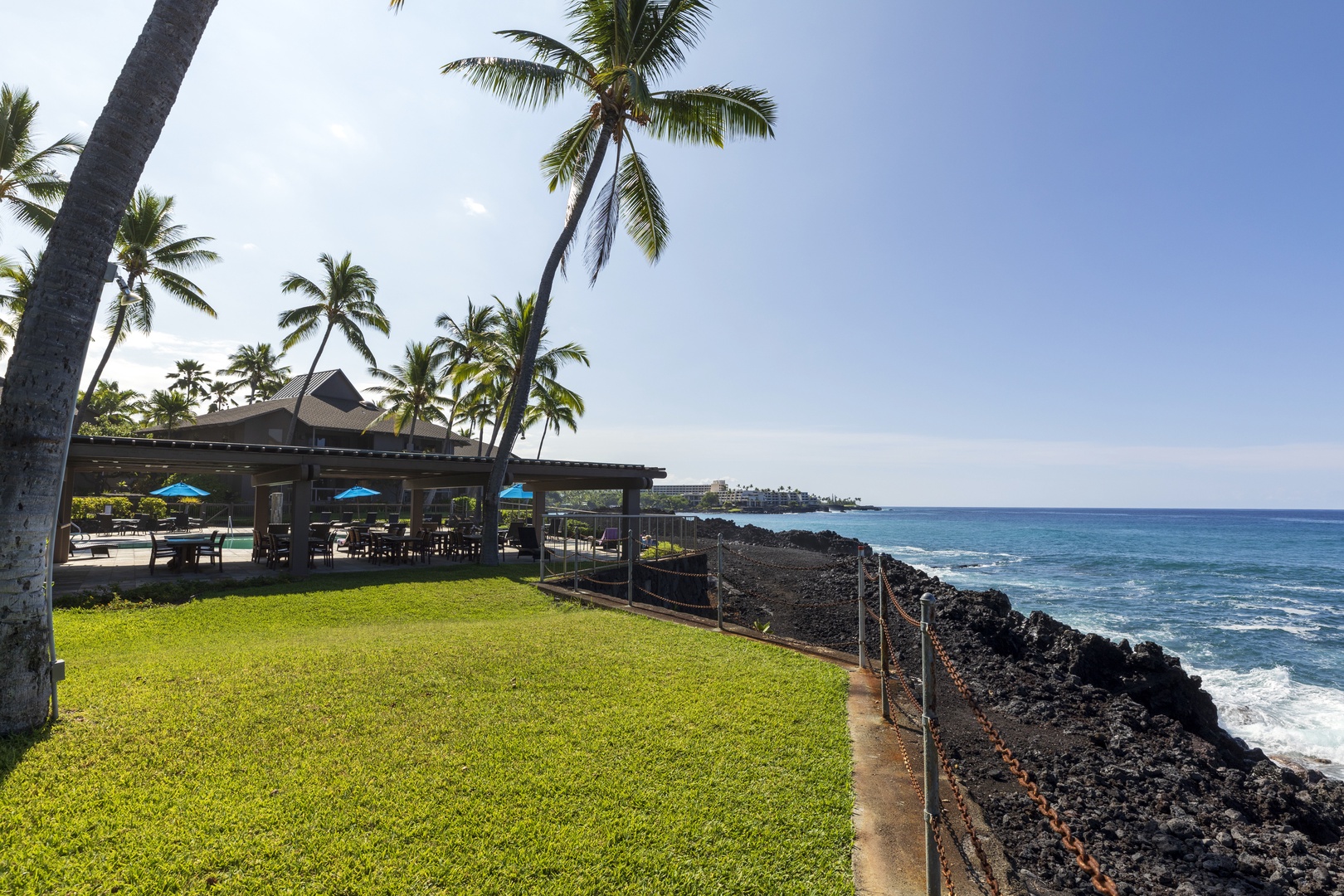 Kanaloa At Kona 3701