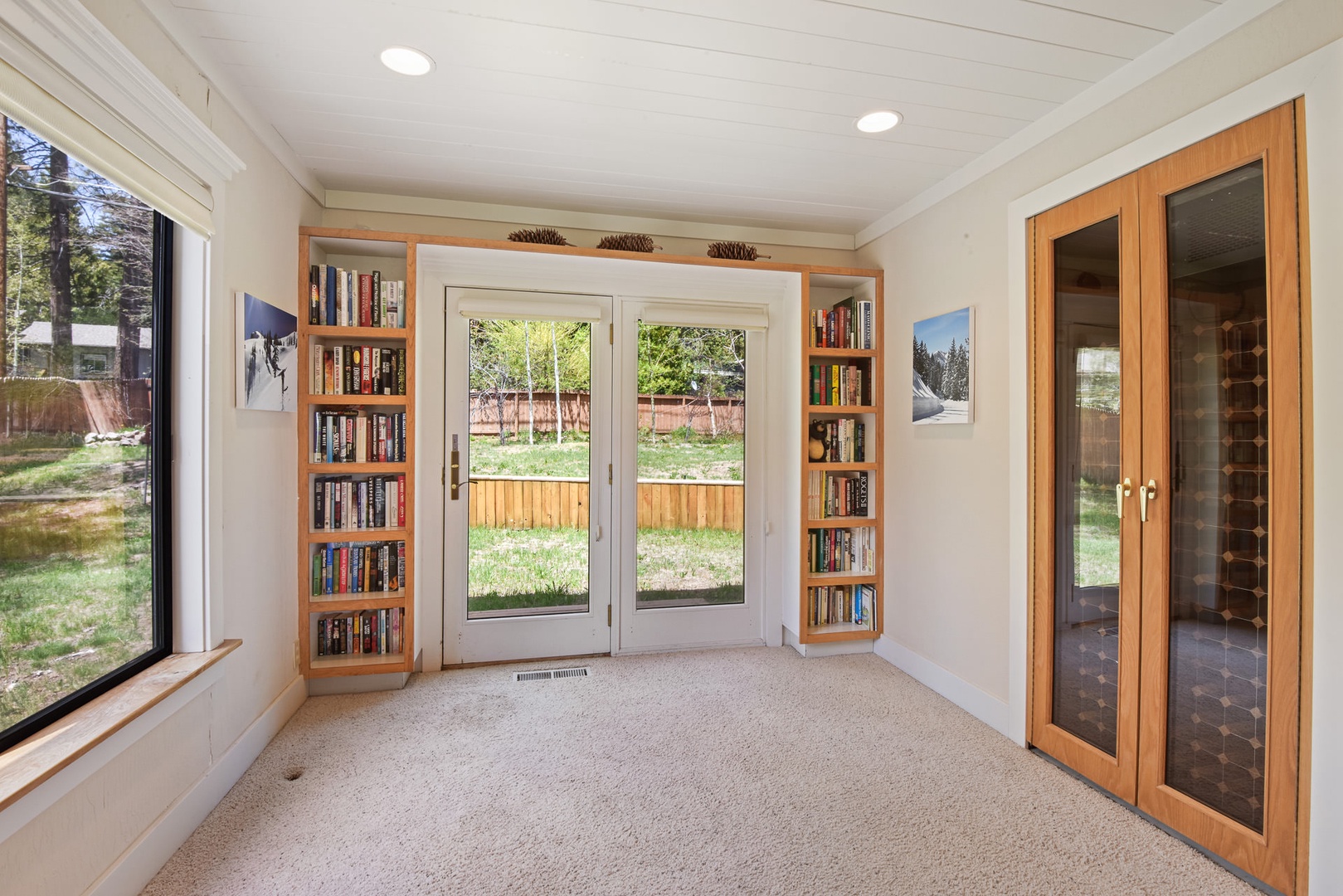 Looking for a book?