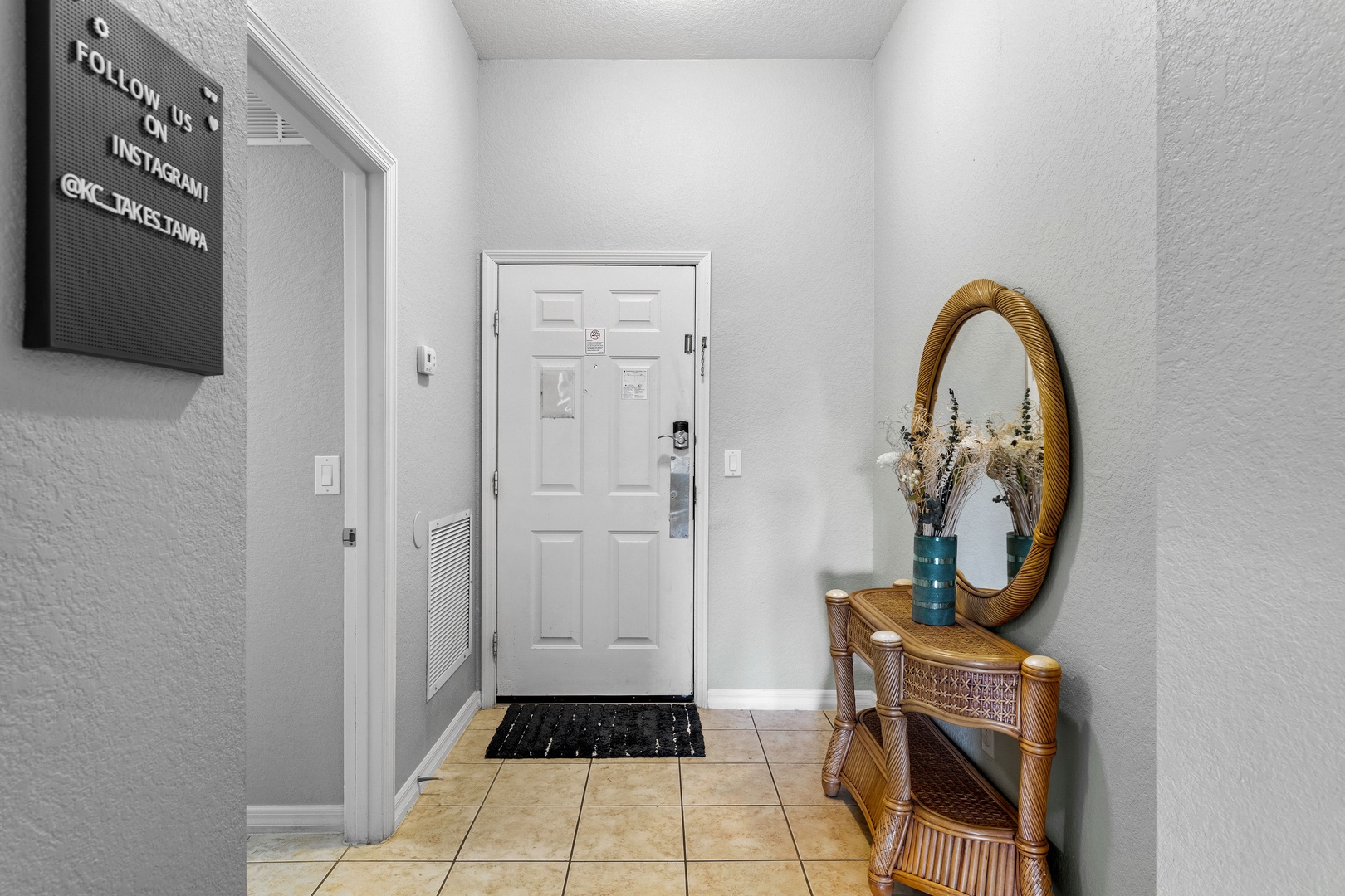 Welcome to Couilli Condo At Bahama Bay!
