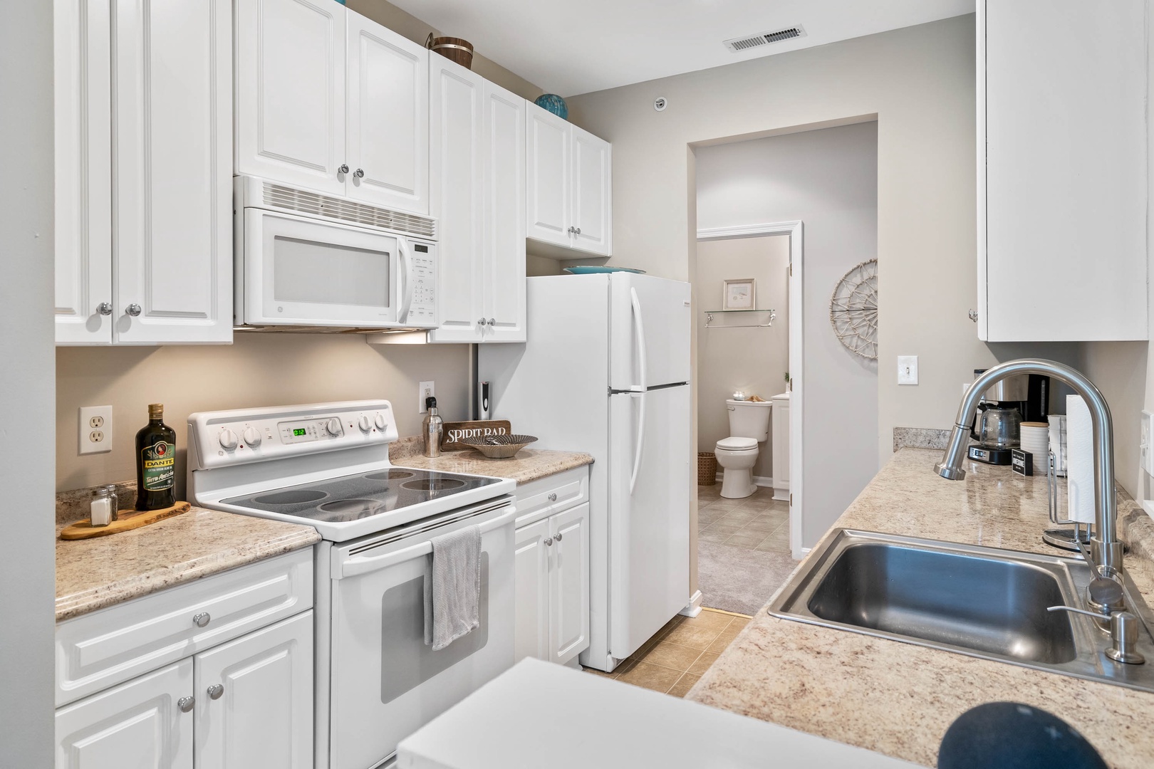 Creekwood Rehoboth Beach