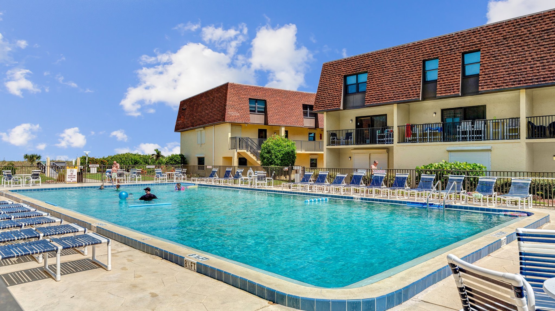 Sea You Soon at Cocoa Beach