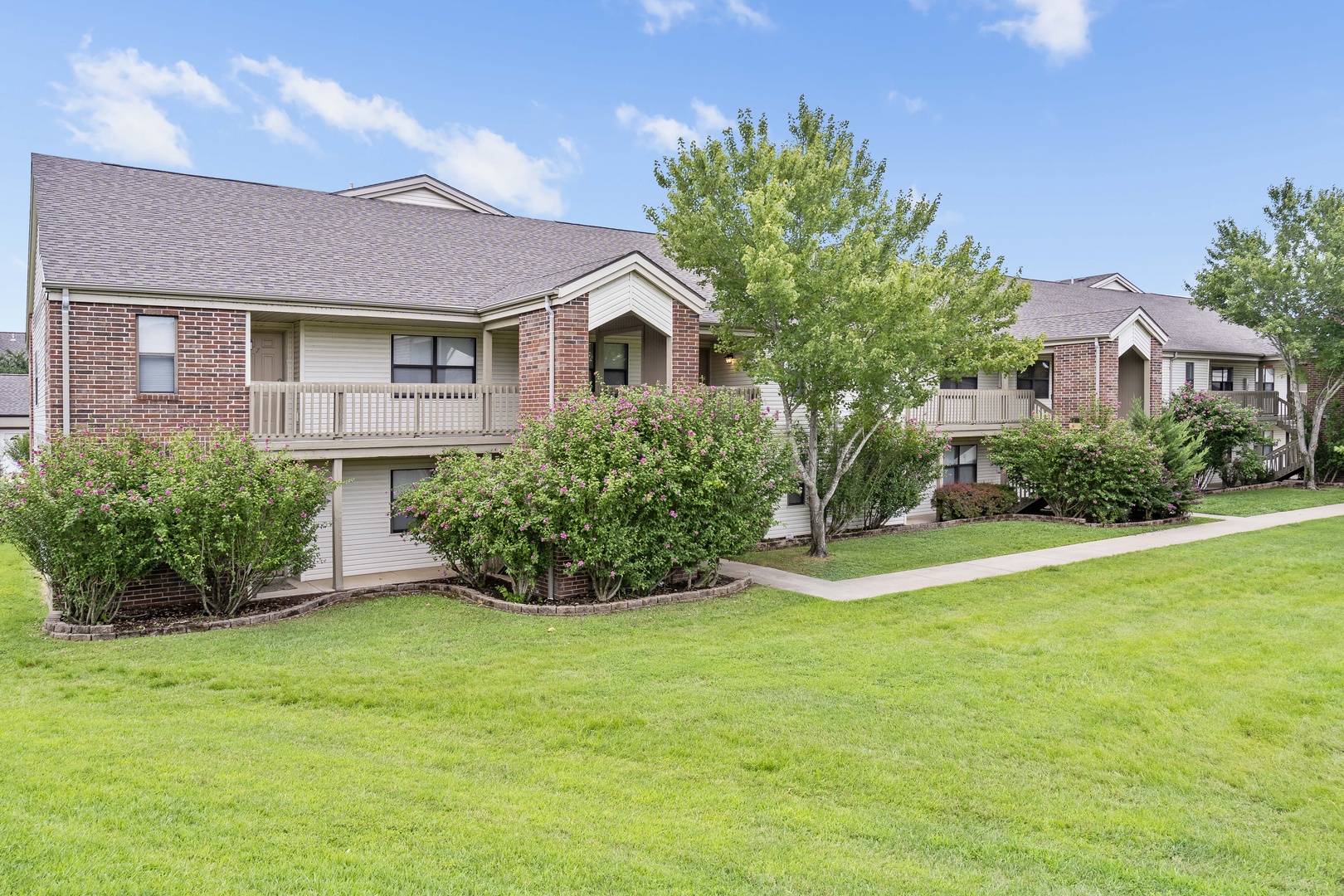 Nantucket at the Pointe