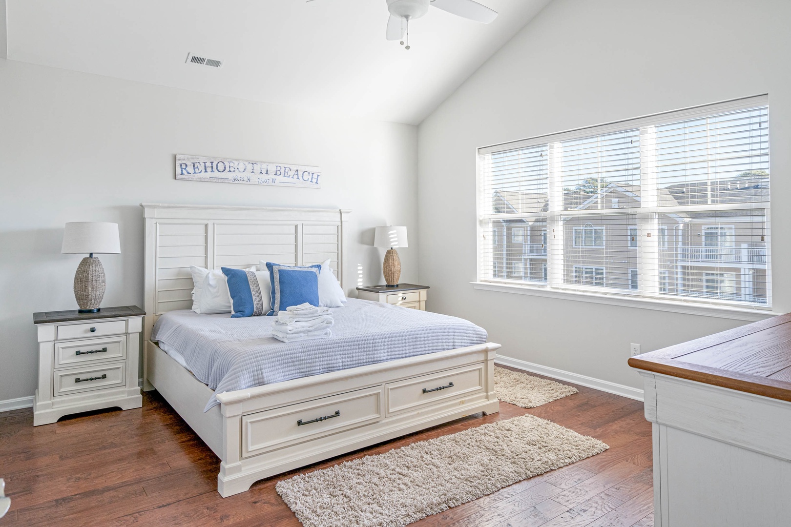 Grande at Canal Pointe