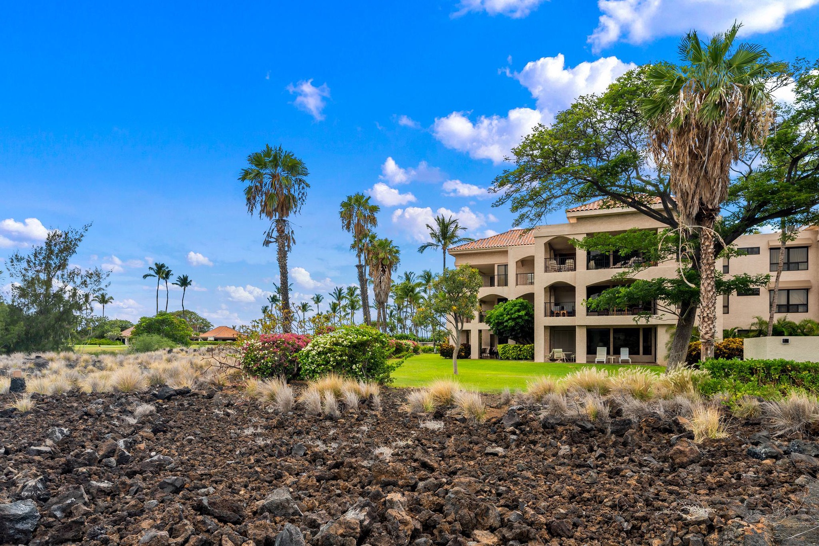 Shores at Waikoloa Beach Resort 236