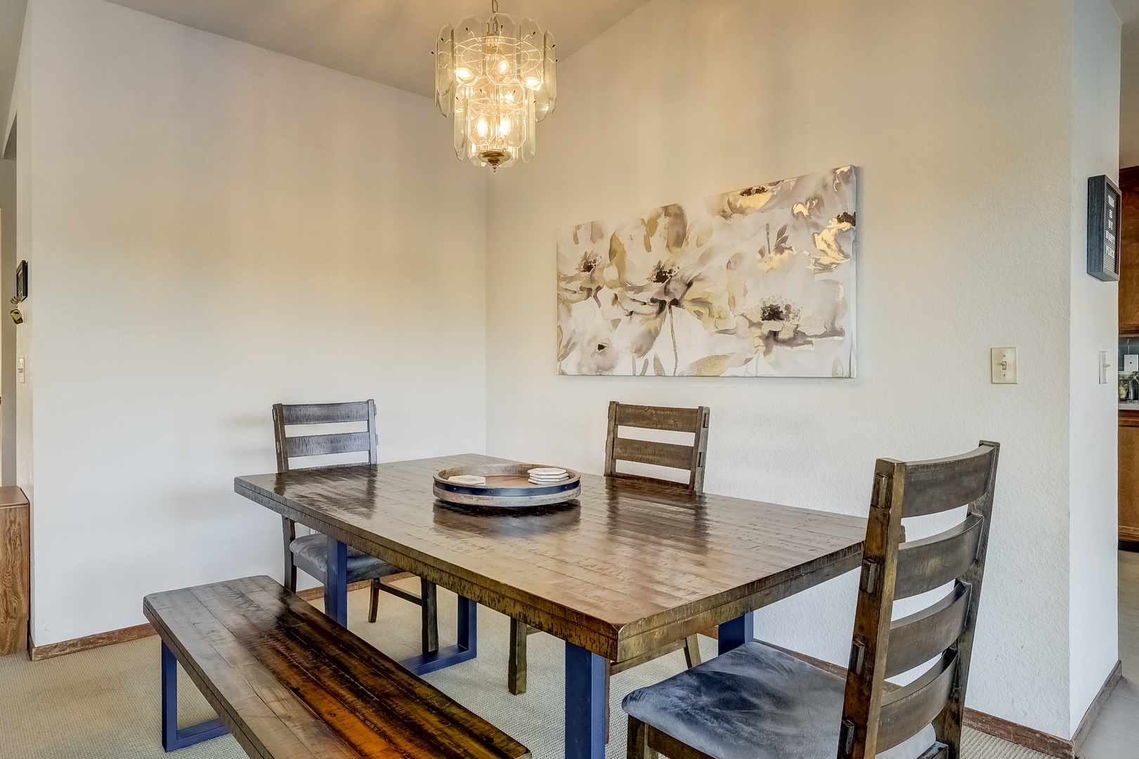 Lakeview Home in the Tahoe Keys