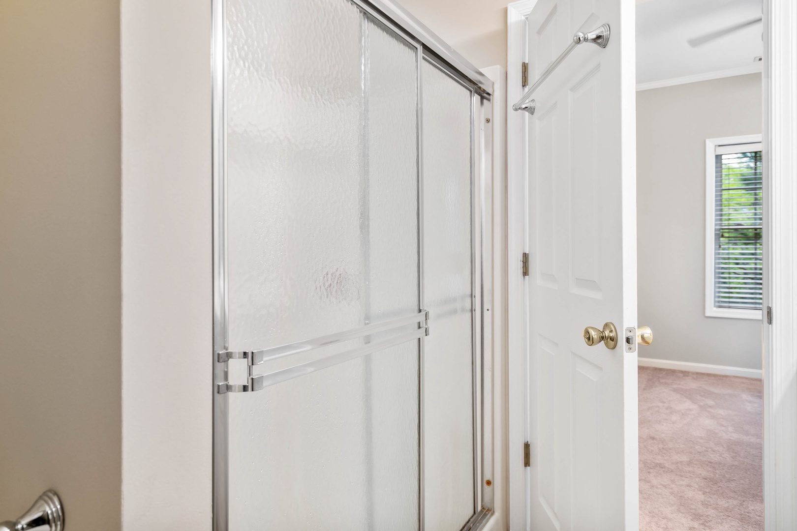 Creekwood Rehoboth Beach