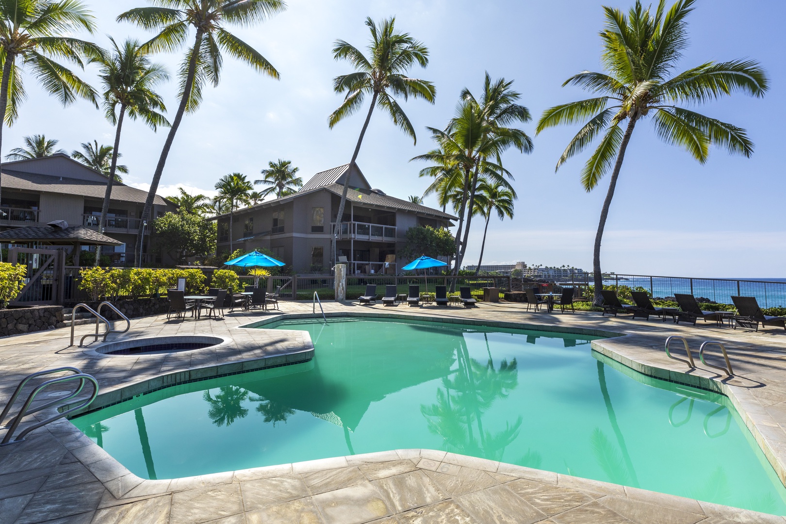 Kanaloa At Kona 3701