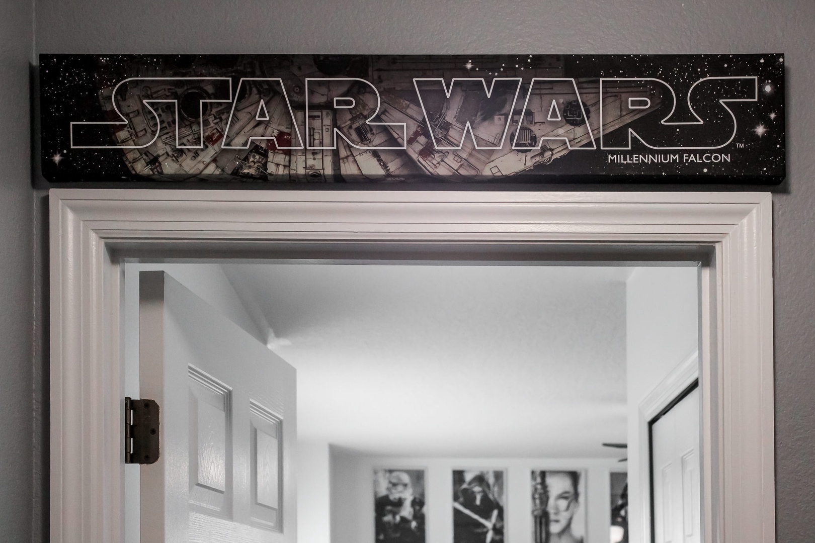 Star Wars