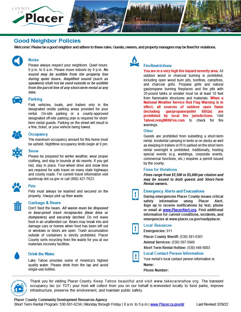 Safe Travel Ticketing Services - DOT Accredited