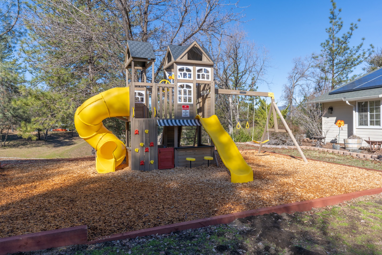 Kidkraft devonshire cheap grand playset