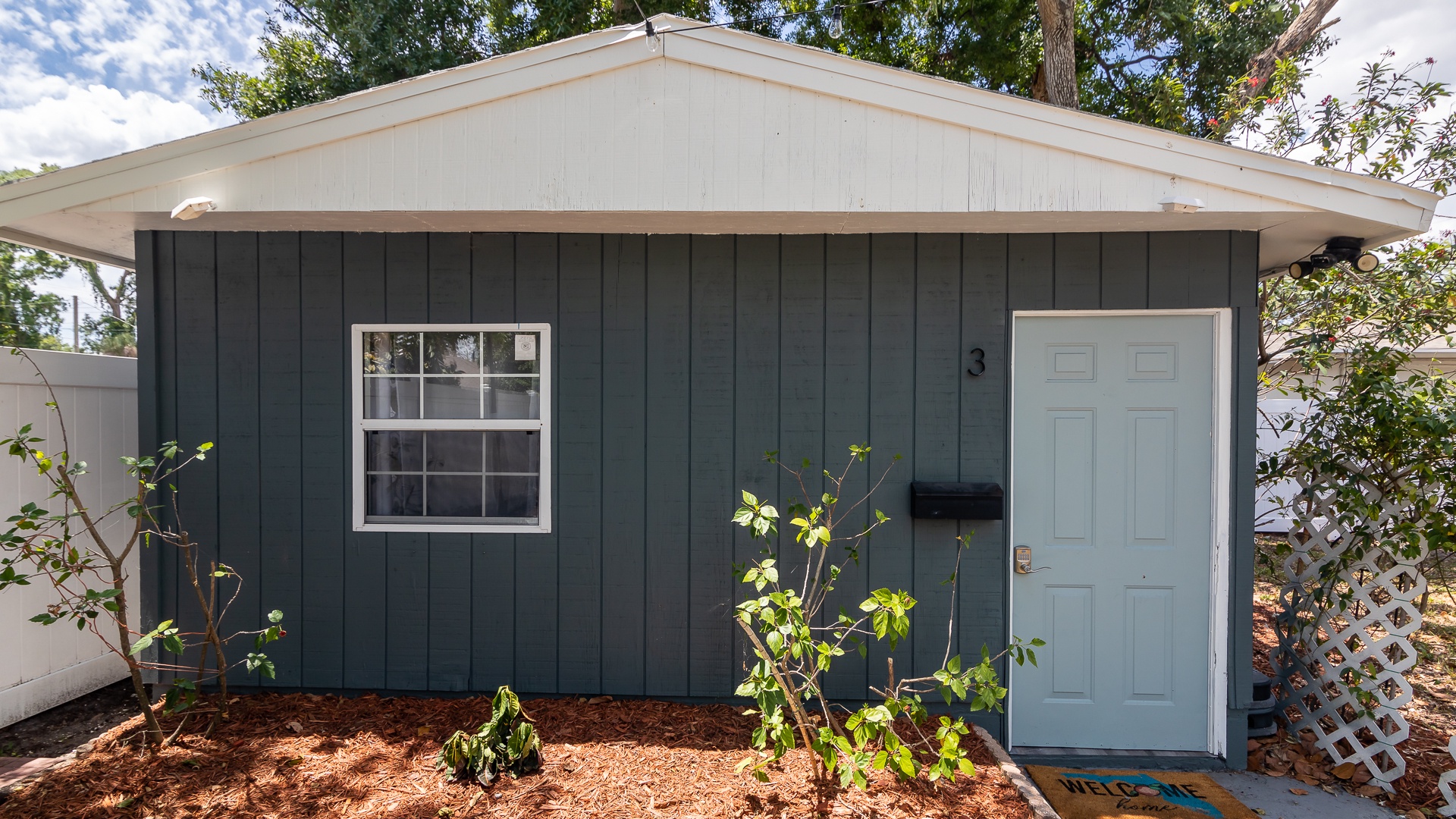3016 W Walnut St. - Unit 3 (1)