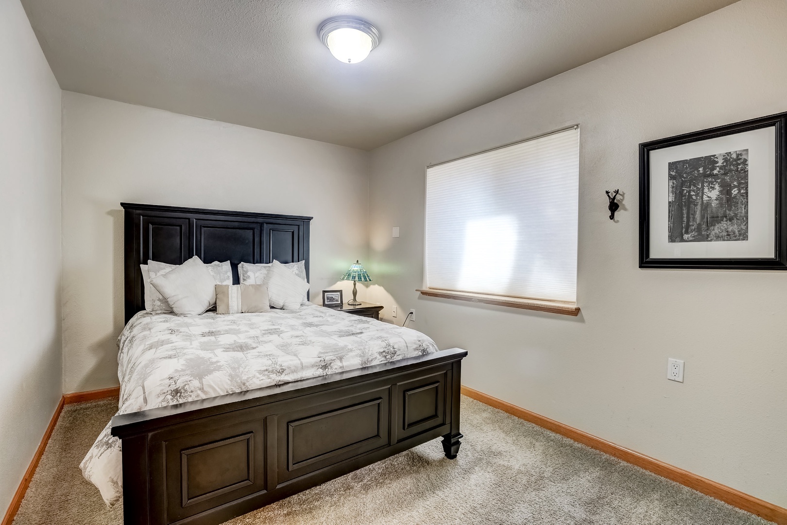 Montgomery Estates Bliss