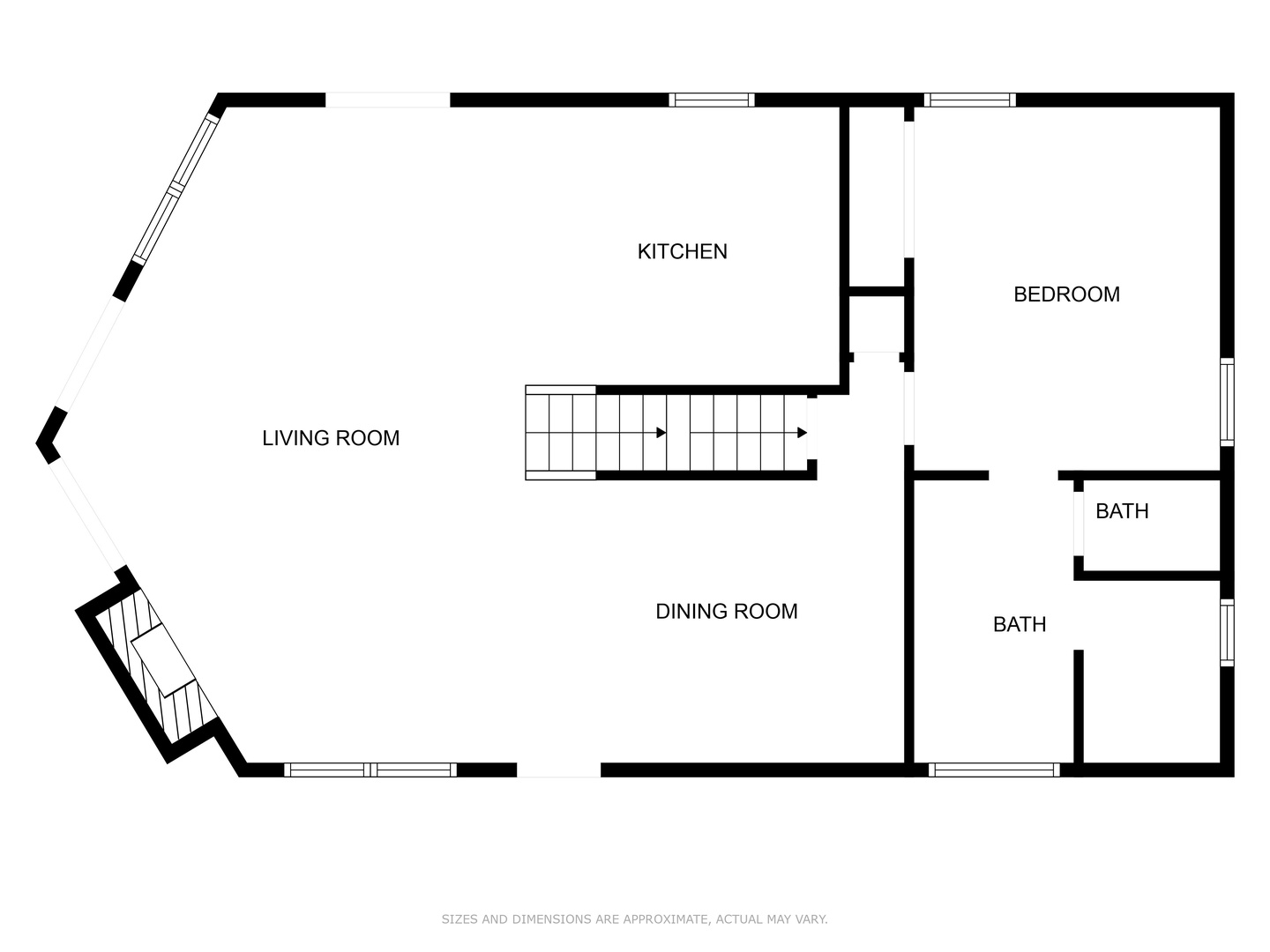 2nd_floor_Floor Plan