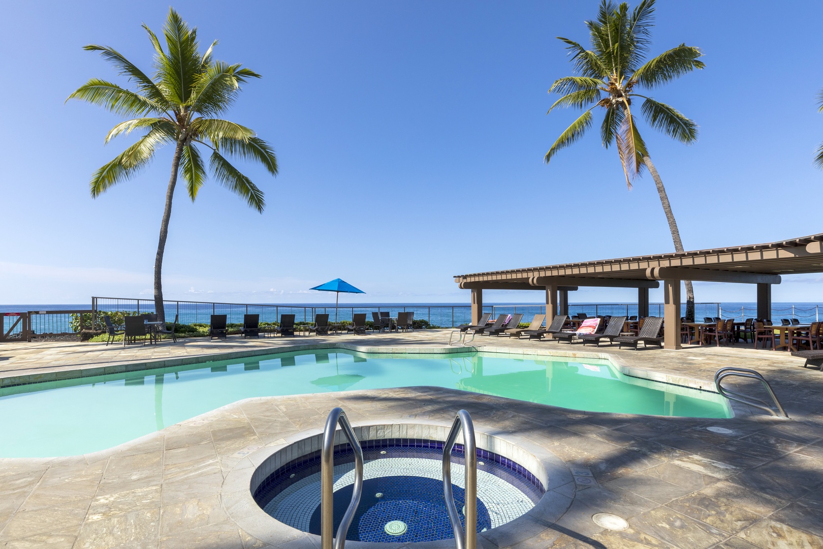 Kanaloa At Kona 3701