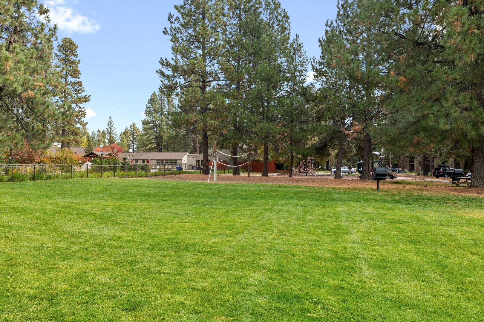 This exceptional community offers fabulous amenities for the whole family