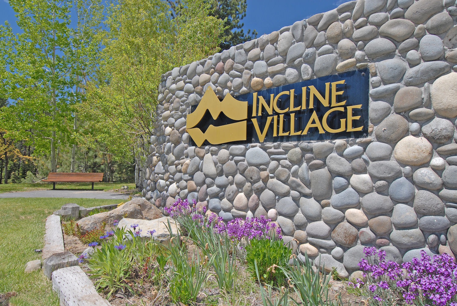 Incline Village