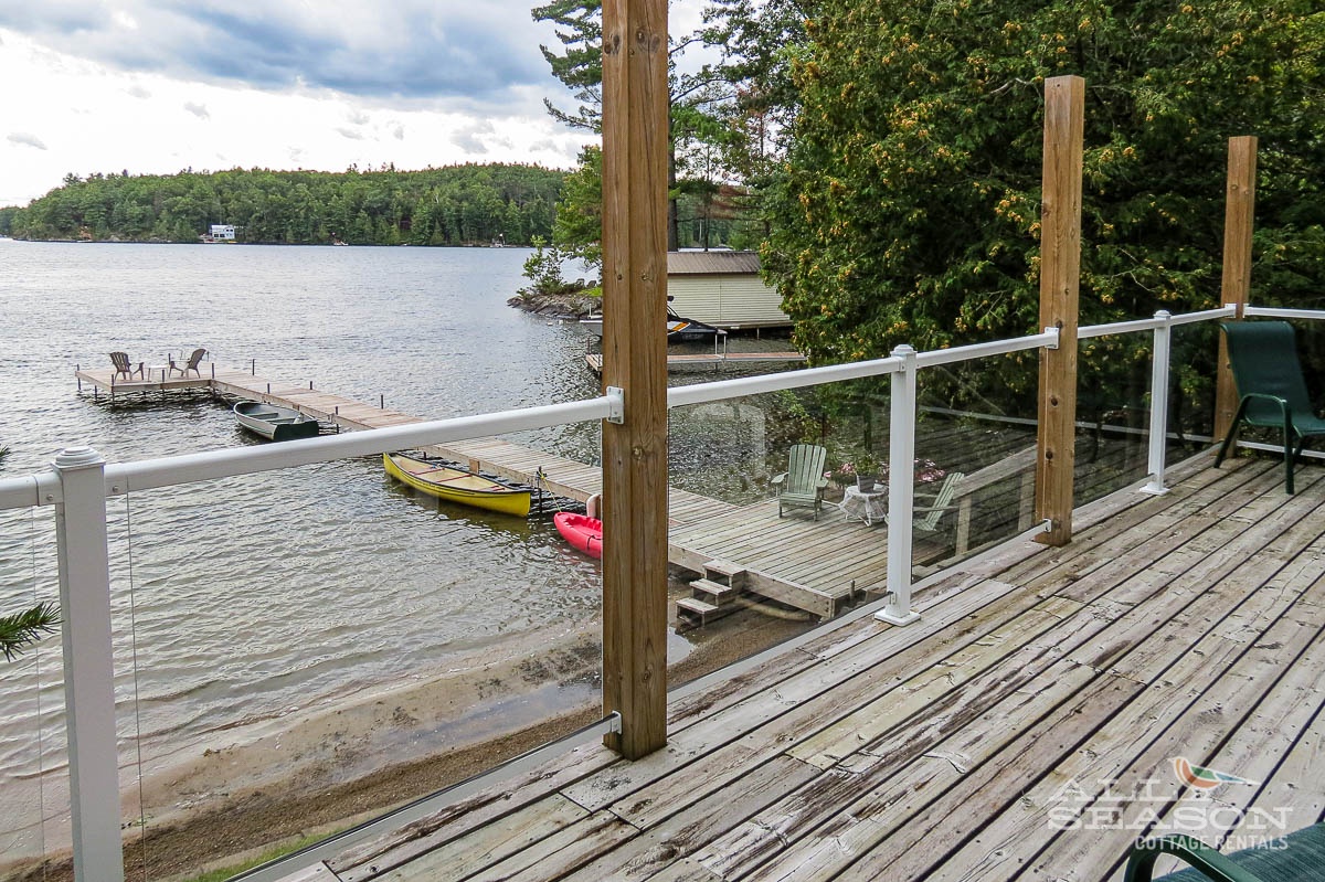 Dees_Cottage_32
