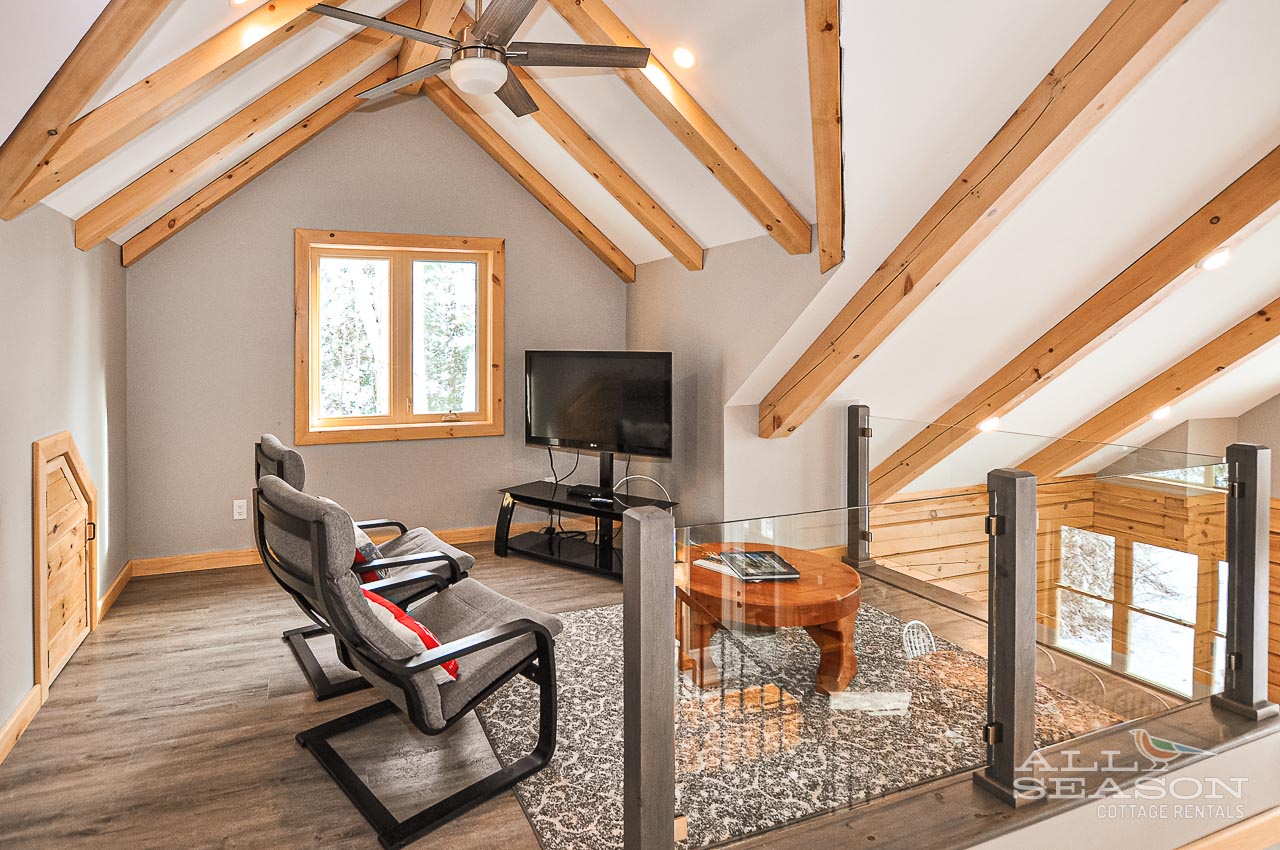 Flagstone_Loft living room