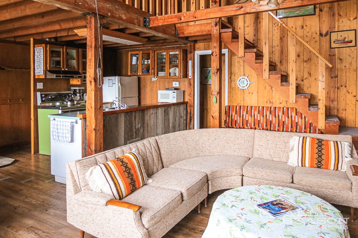 Dees_Cottage_12