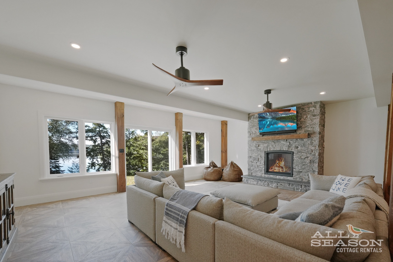 Perfection on Percy-30