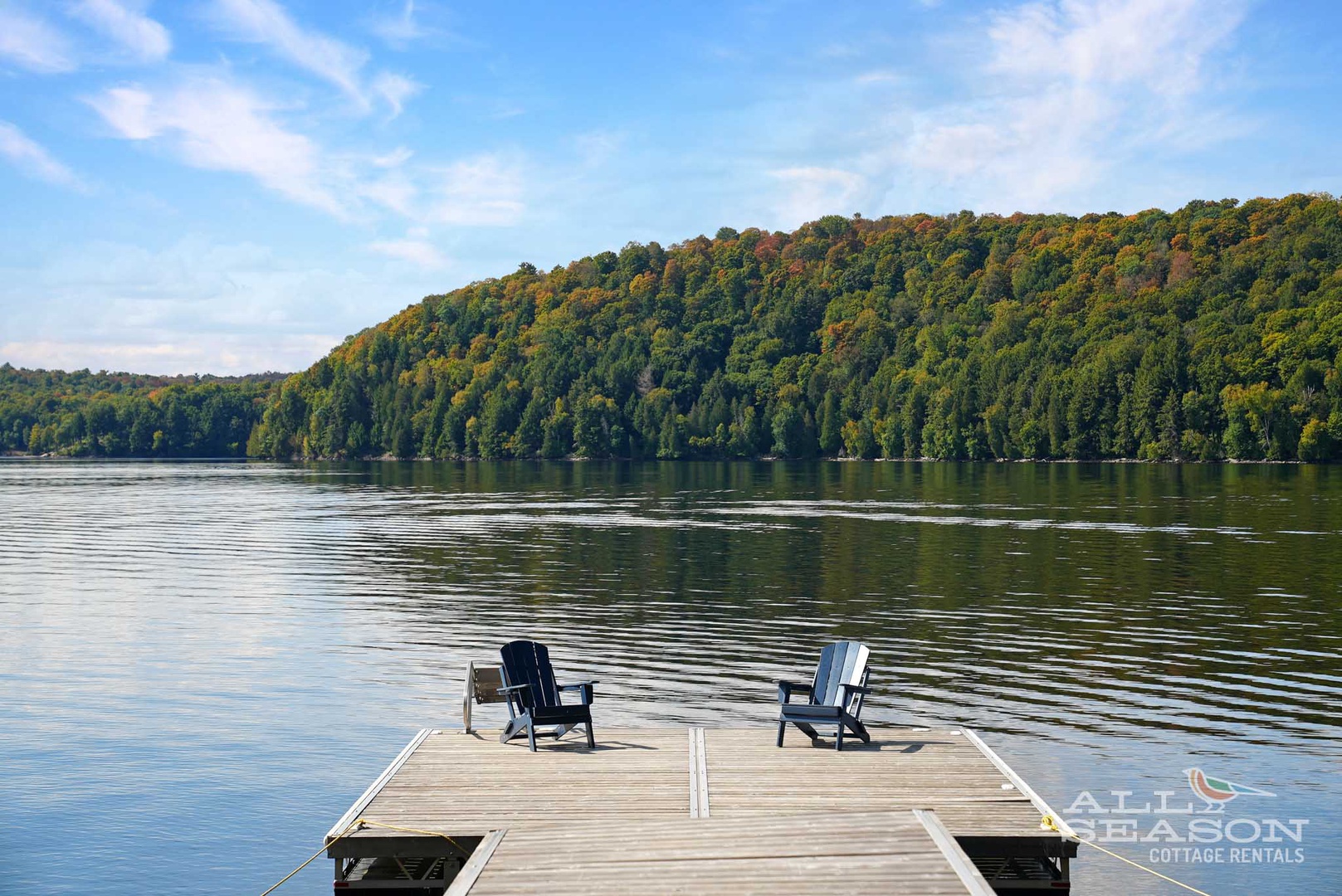 Perfection on Percy-52