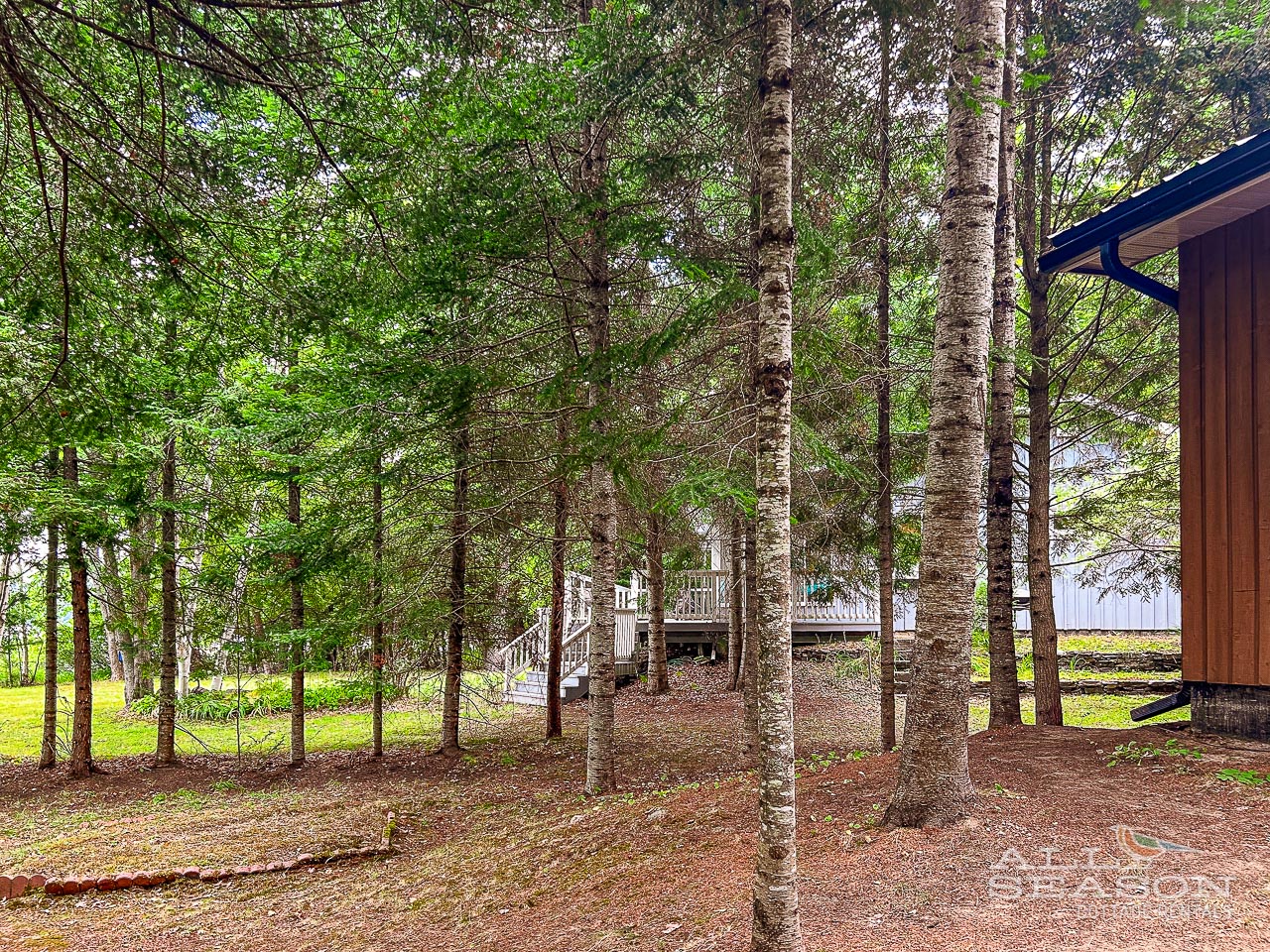 Dockside-Drift-Neighbours to right