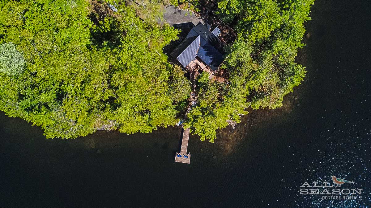 Strathcona_Lake_House_99