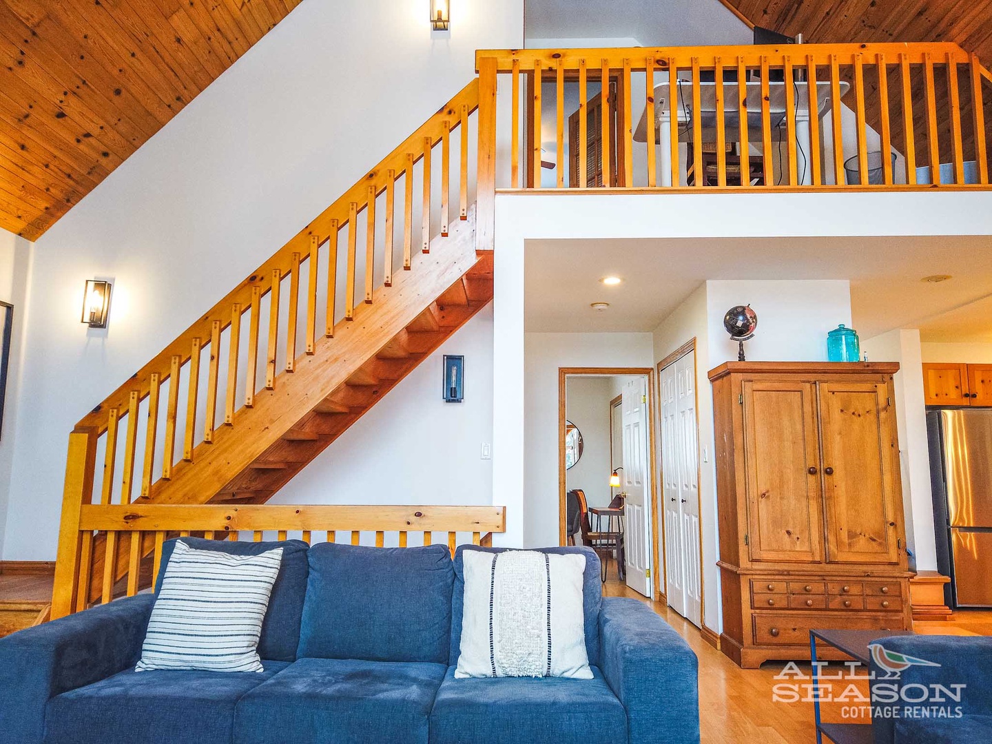 Stillwater Lakehouse-11