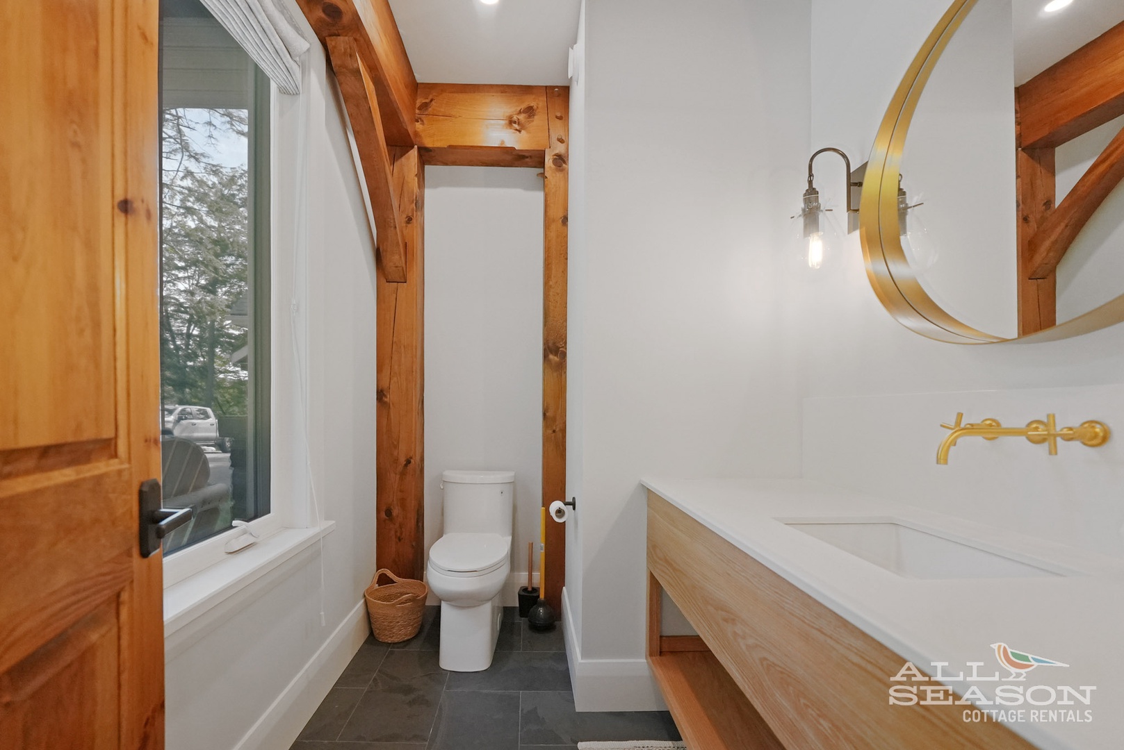 Perfection on Percy-12