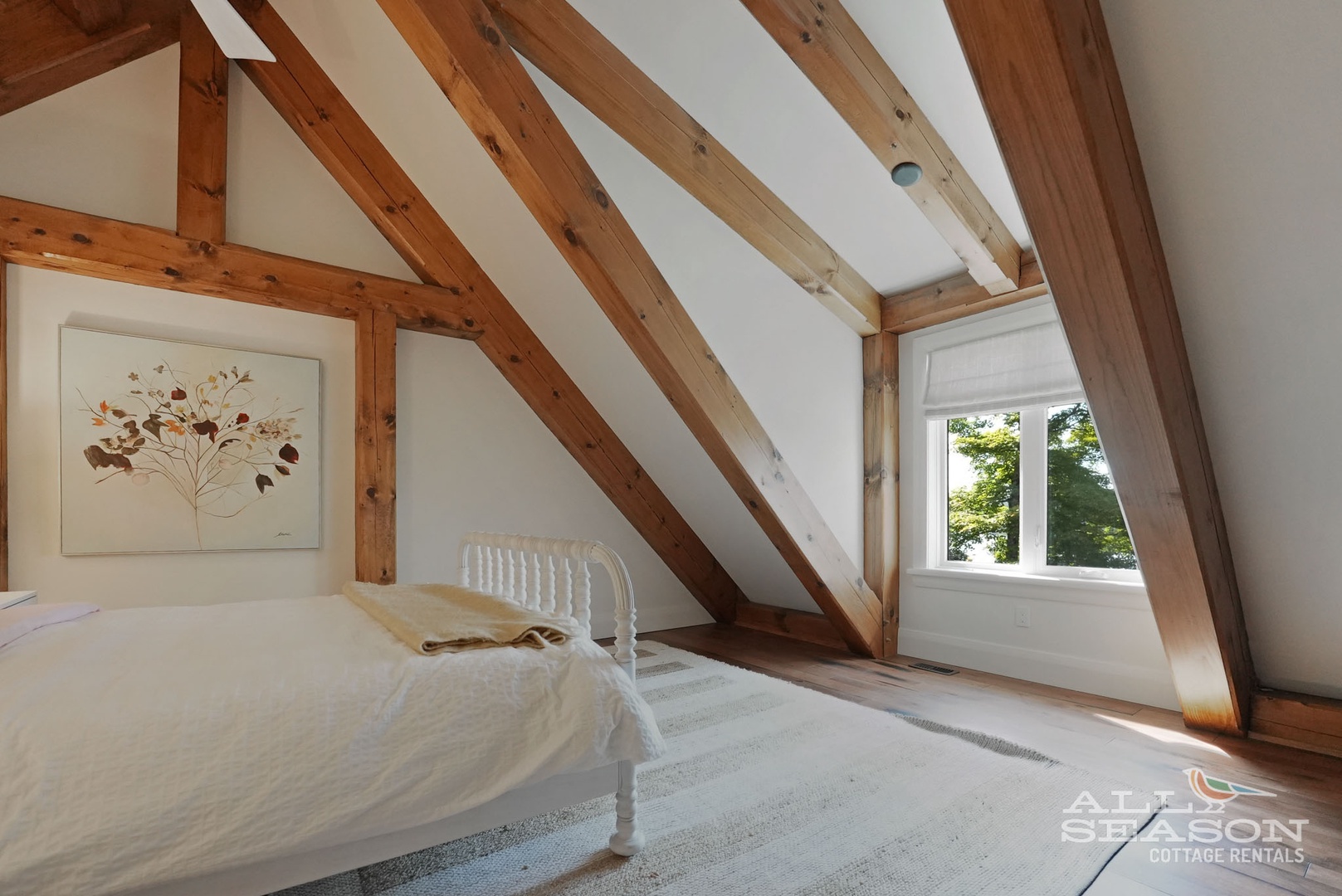 Perfection on Percy-26