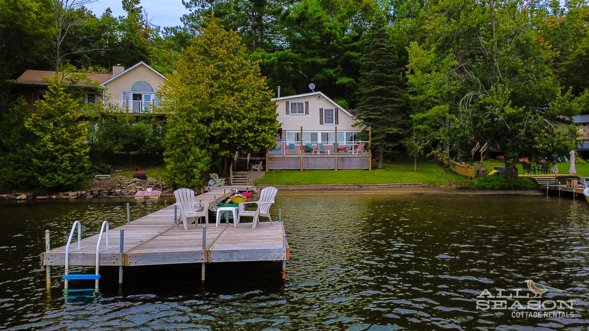 Dees_Cottage_1b