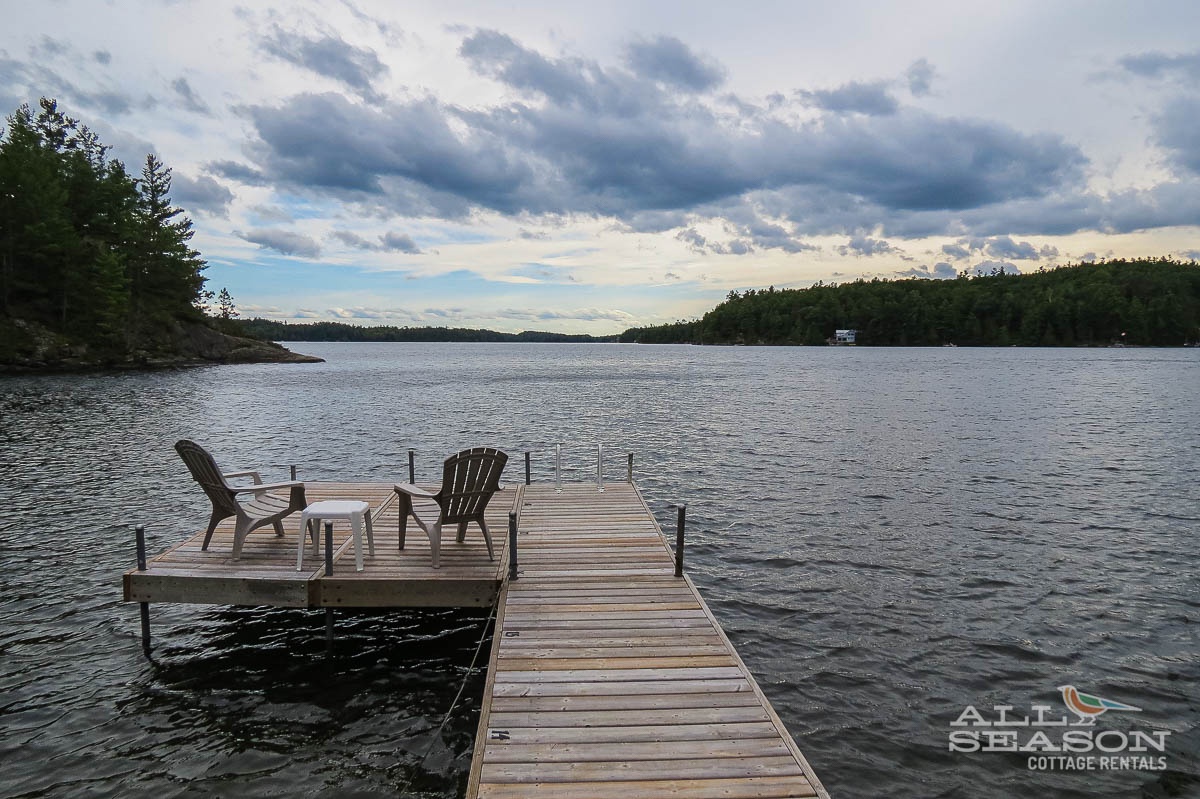 Dees_Cottage_45