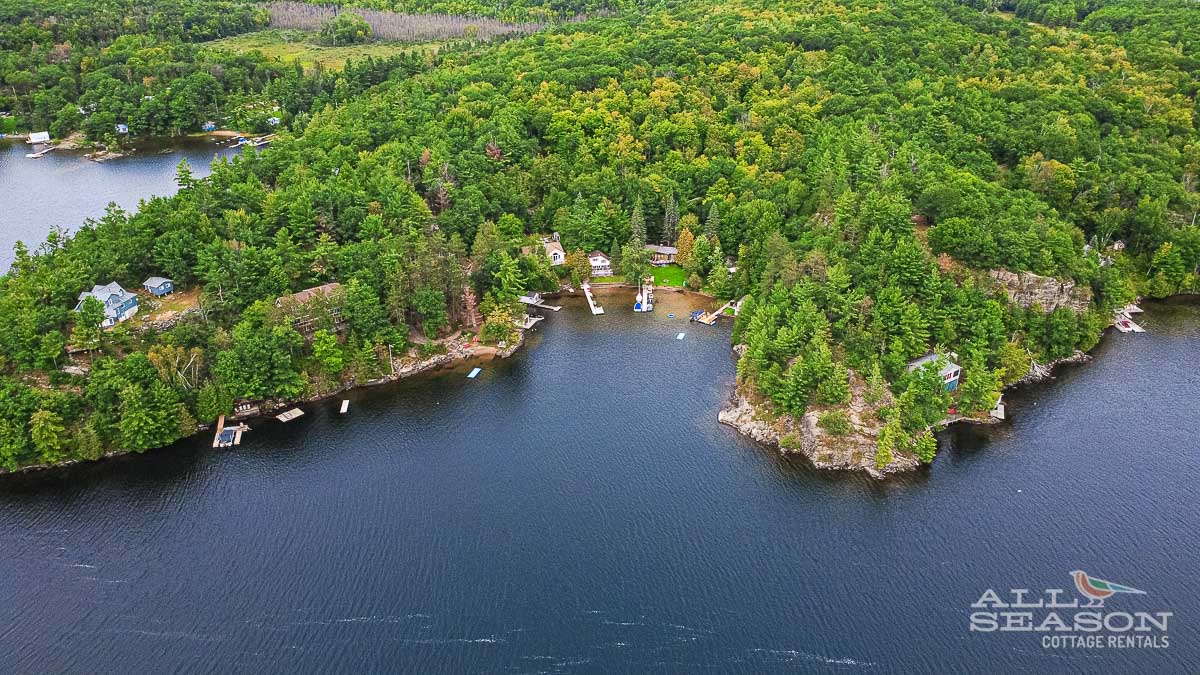 Dees_Cottage_50