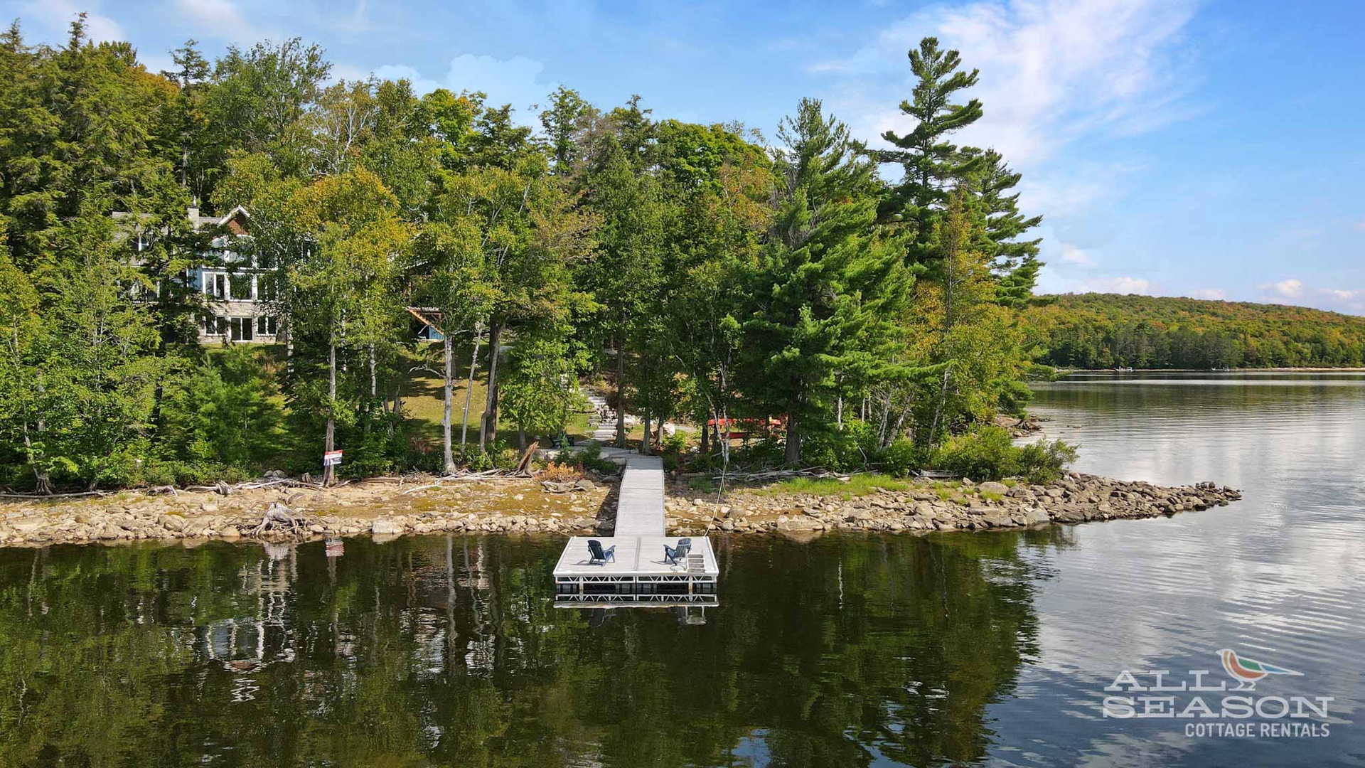 Perfection on Percy-68