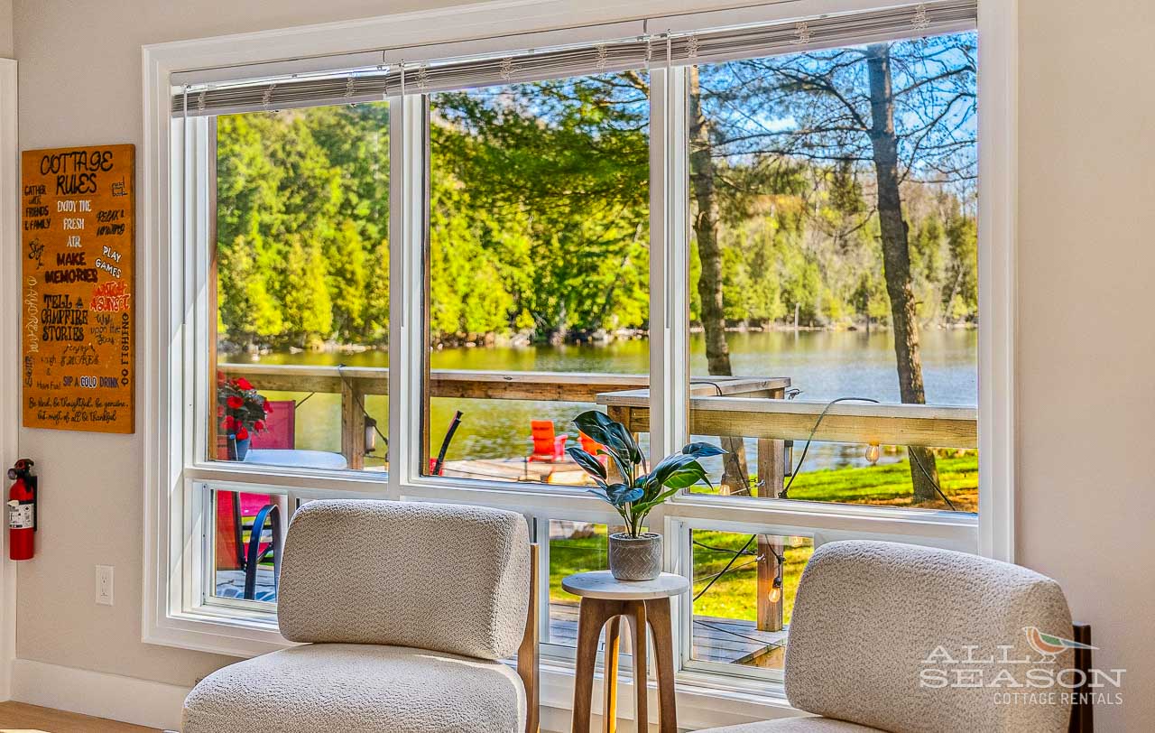 HappyNess_Hideaway-9