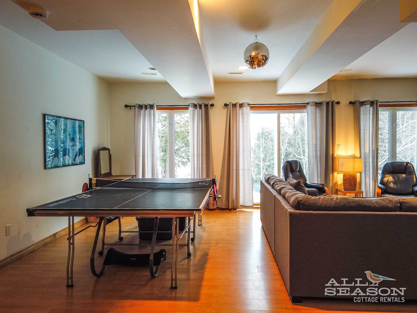 Stillwater Lakehouse-21