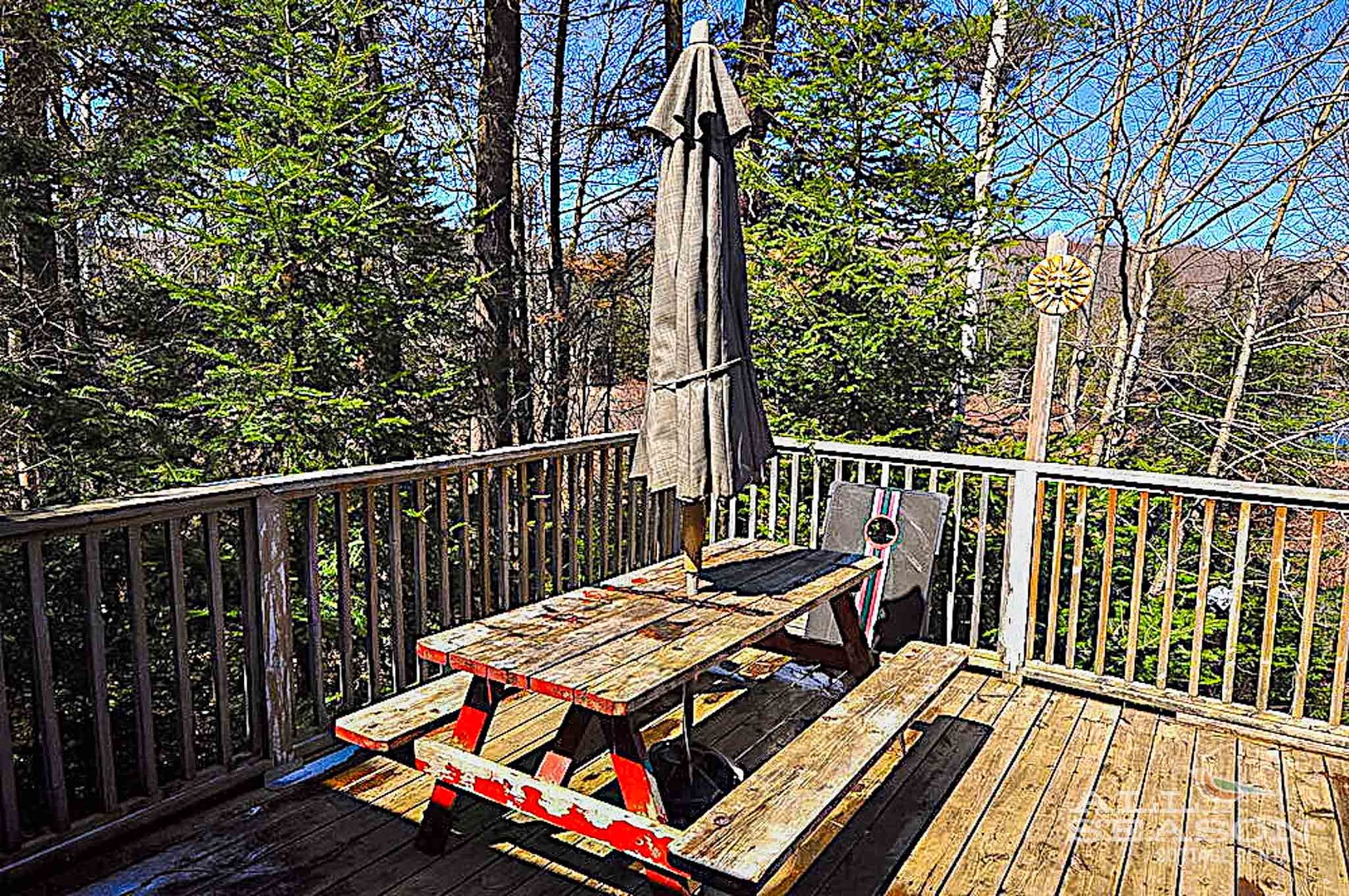 Beaver Bay-18