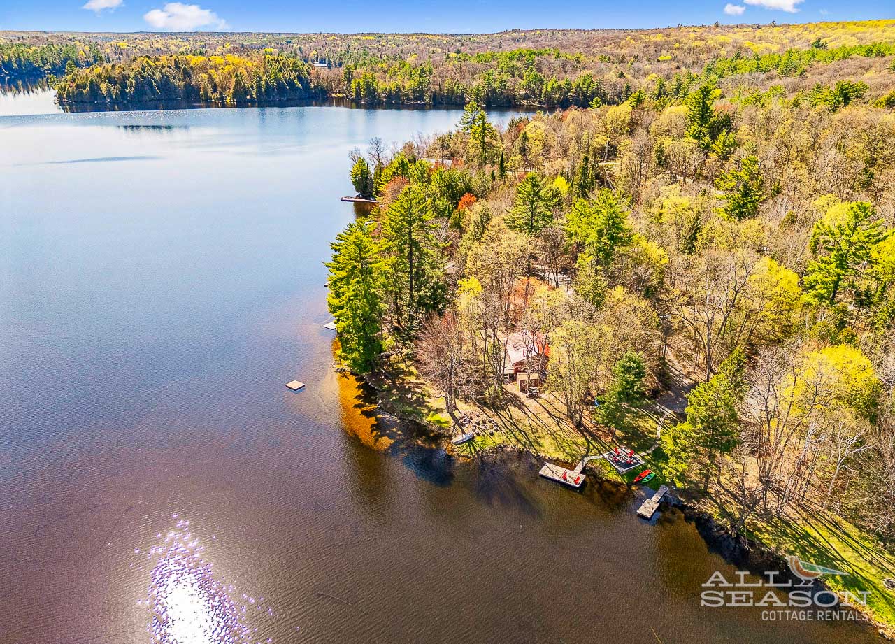 HappyNess_Hideaway-39