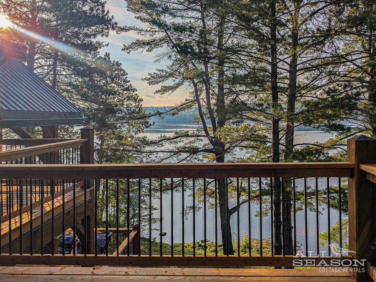 Strathcona_Lake_House_63