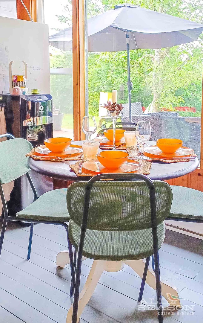 Heartwood Cottage-22