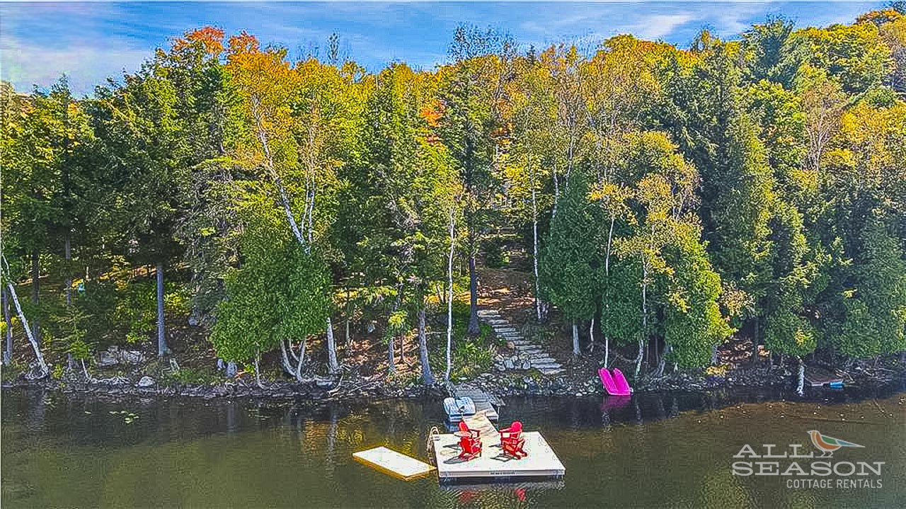 Stiilwater_lake_house-27