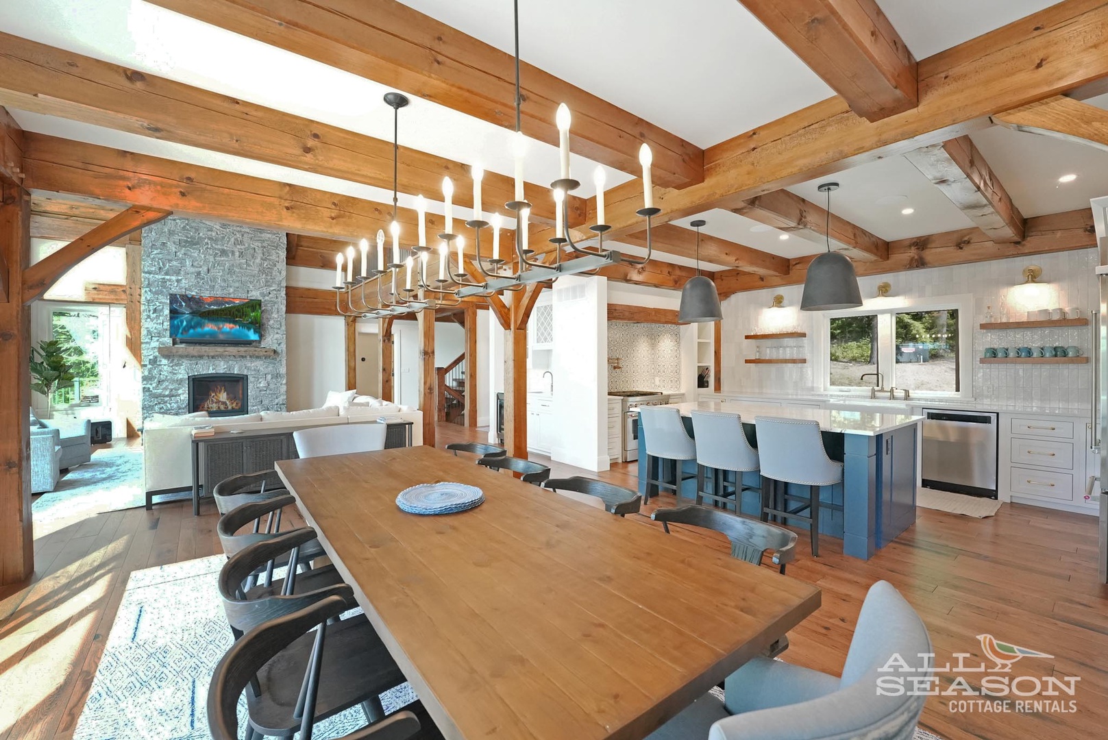 Perfection on Percy-1