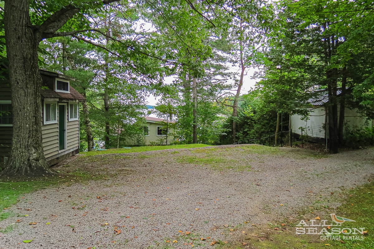 Dees_Cottage_24