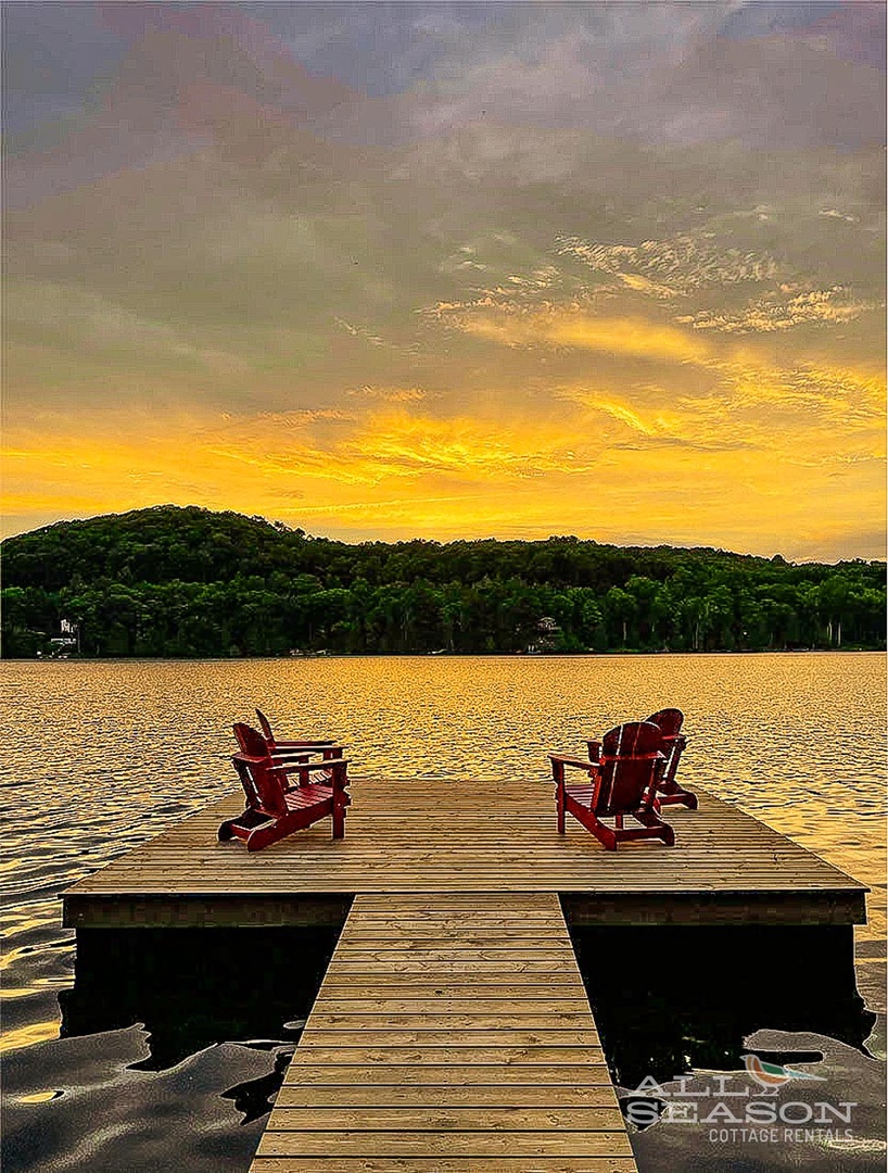 Stiilwater_lake_house-60