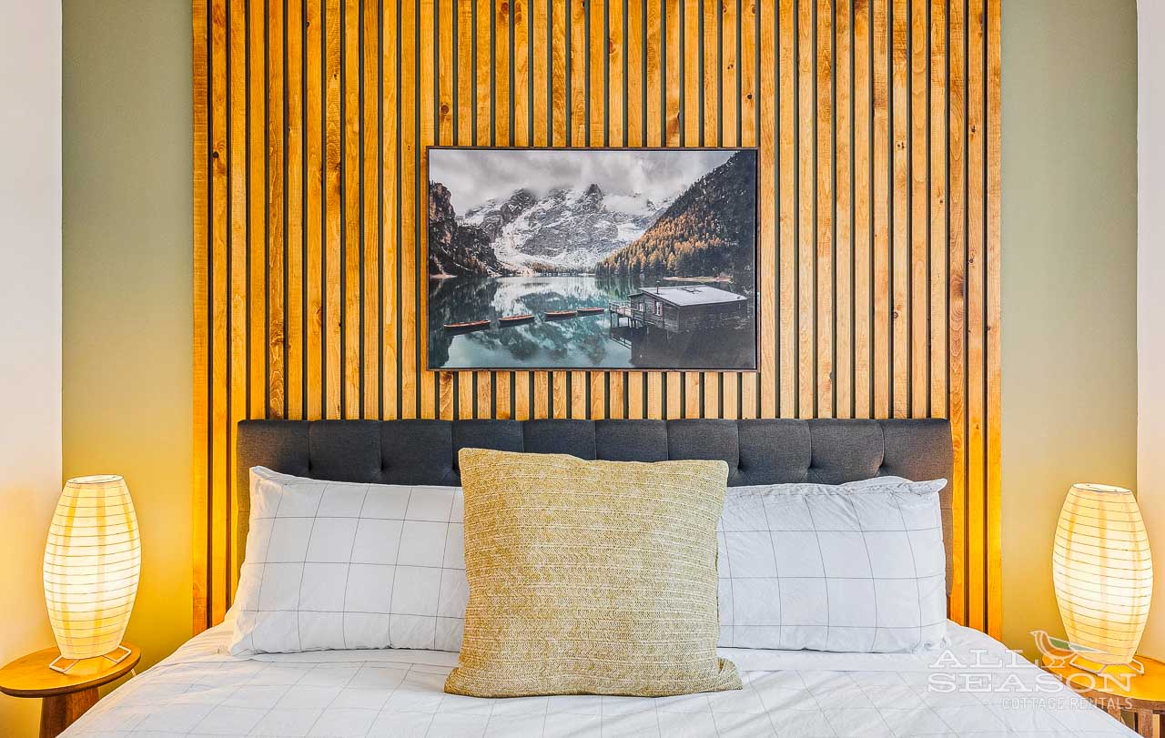 HappyNess_Hideaway-15