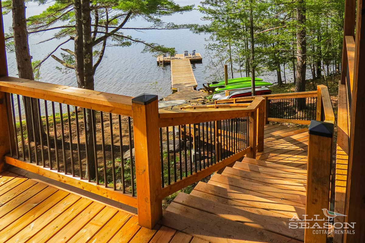 Strathcona_Lake_House_76